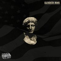 Eleventh Hour by Timeflex