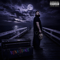 Renaissance by Timeflex