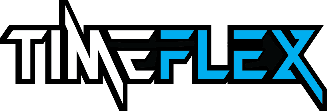 TIMEFLEX