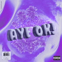 Aye Ok! by Timeflex