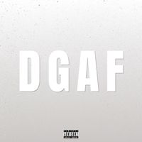 DGAF by Timeflex