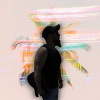 ZVCHARY by Timeflex