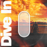 Dive In (Dance Version) by Timeflex