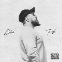 Believe by Timeflex