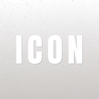 Icon by Timeflex