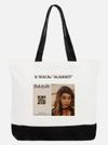 BATAYAH ALRIGHT Bag