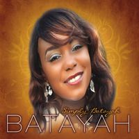 Simply BATAYAH - Simply Batayah