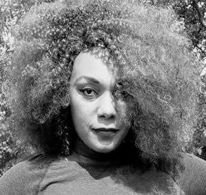 BATAYAH T-Shirt (Afro)
