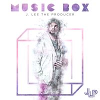 Music Box by J.Lee The Producer