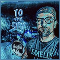 To The Sky by The Cascadian Divide