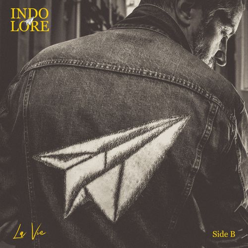 indolore la vie side b terry