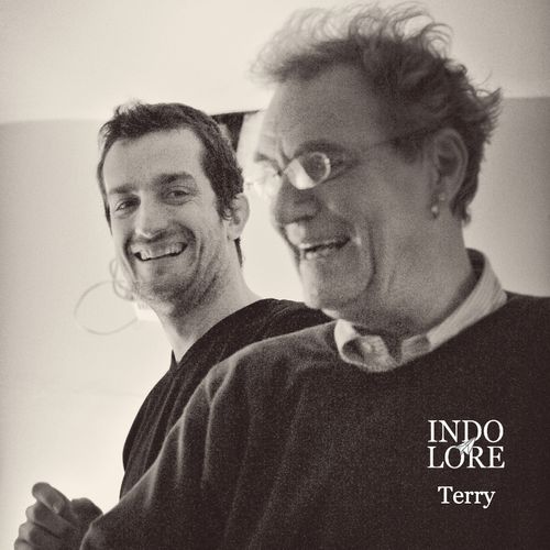 indolore terry reid single tribute