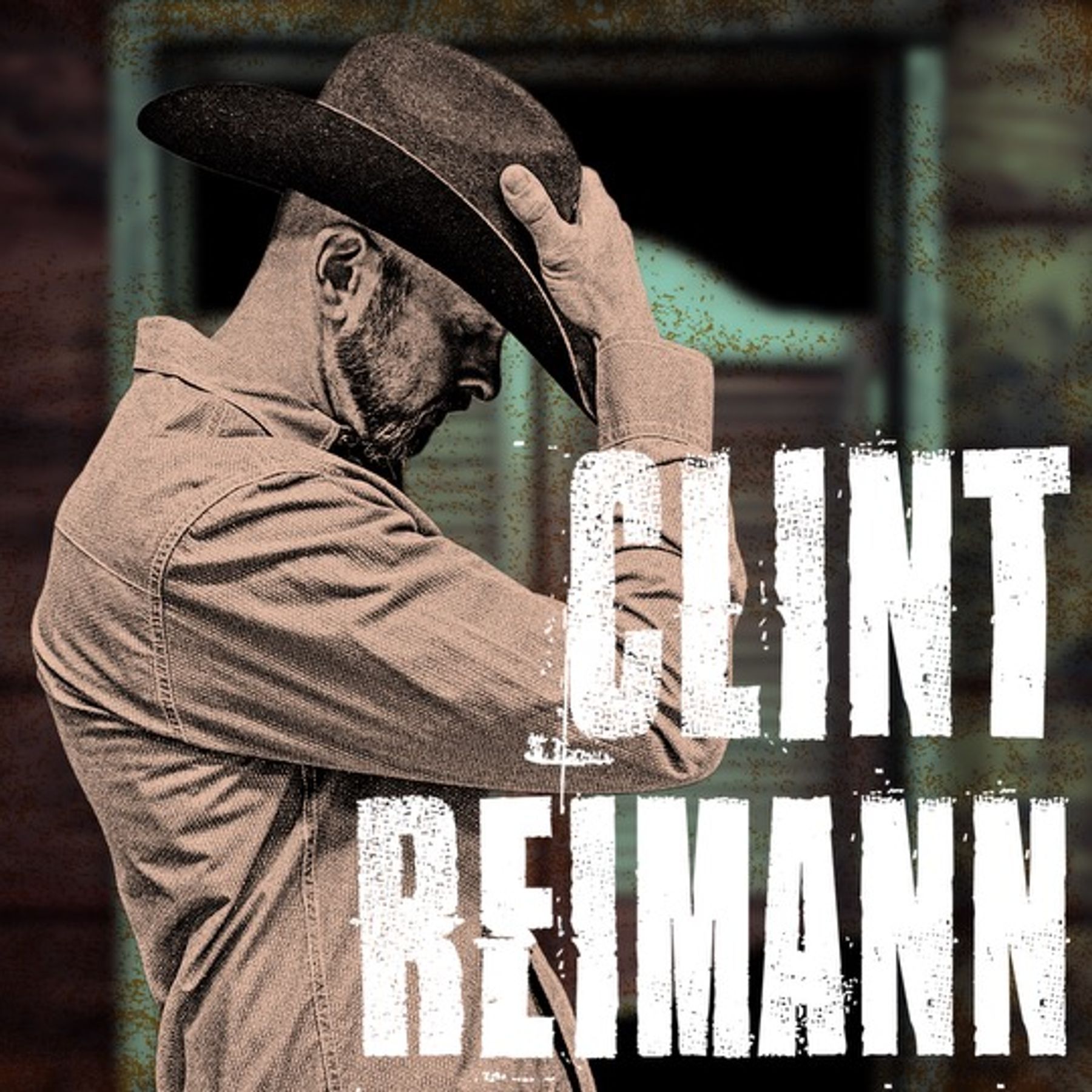 Clint Reimann