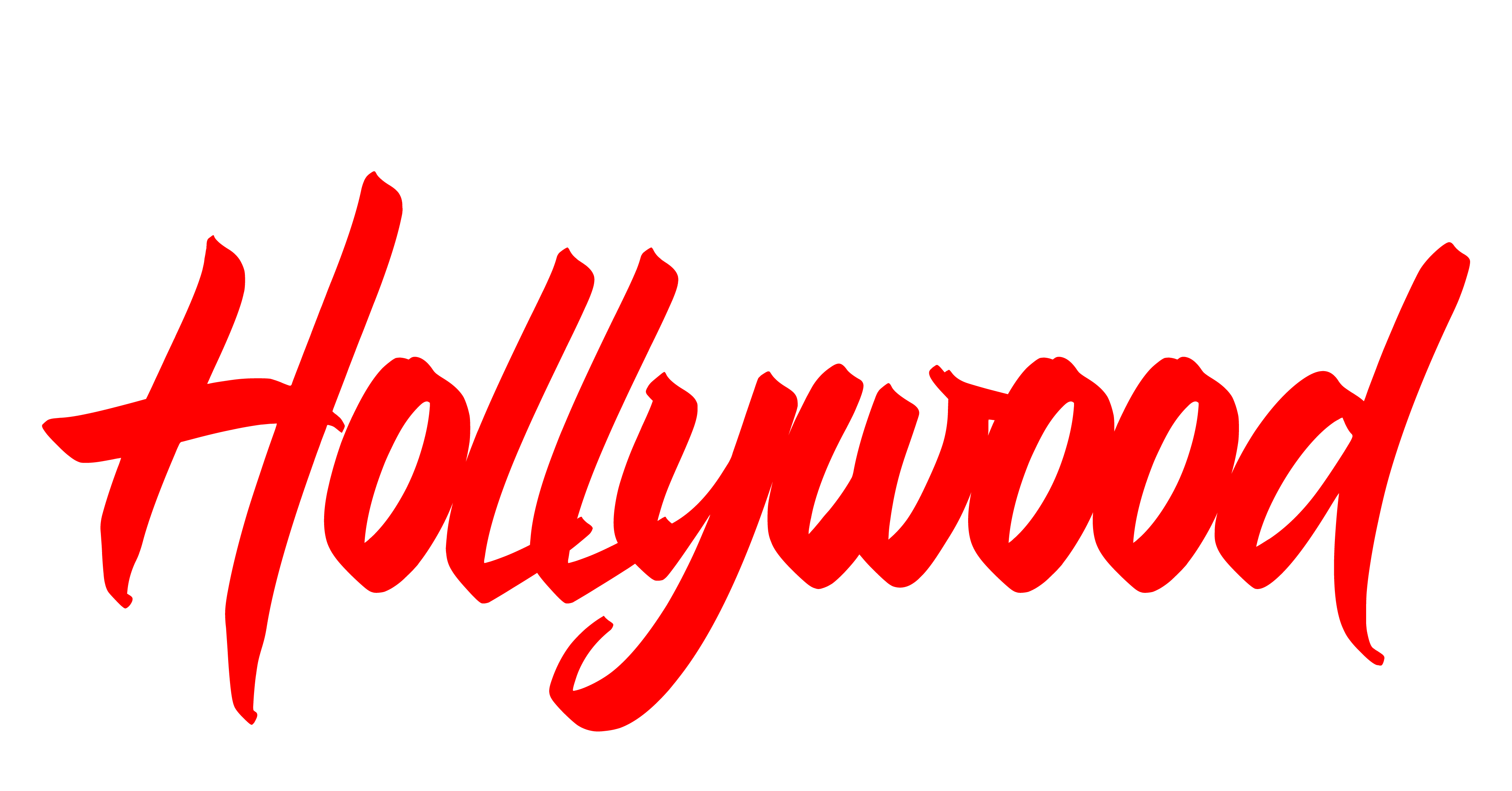 changedmanstudios.com