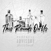 This Rounds on US by The Audioholics