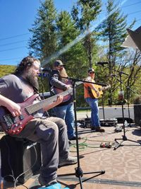 2026 Rocktober fest at 670 on Oak Tavern