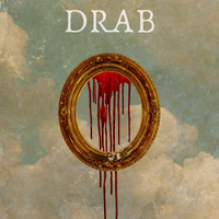 Sirens by Drab