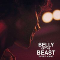 Belly Of The Beast by Wolfe Johns