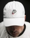 Wolfe Johns Hat