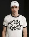 Wolfe Johns T-Shirt