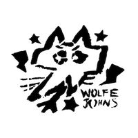 Live @ 2025 Crescent City Blues & BBQ Festival by Wolfe Johns