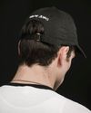 Wolfe Johns Hat
