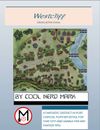 Westcliff-District of Port Corvus