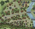 Westcliff-District of Port Corvus