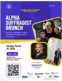 Private Event 