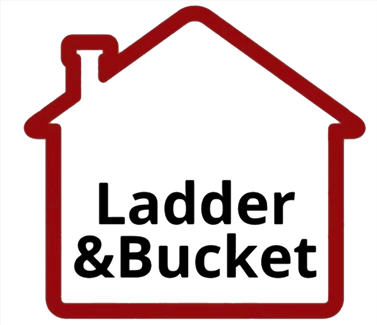 Ladder & Bucket logo