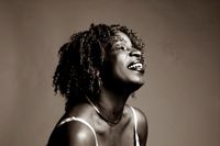 Pratt Library - Caribbean Lit Book Club: Poetry Edition