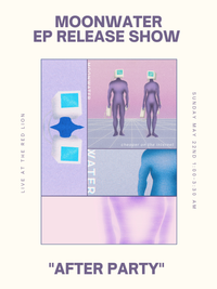 Release Show After Party