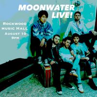 Moonwater