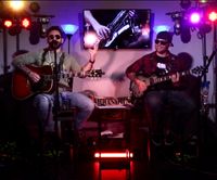 O.P. Effect - Acoustic