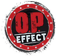 OP Effect