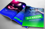 EPK