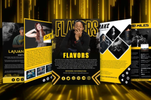 EPK
