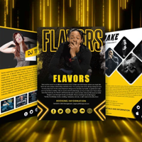 EPK