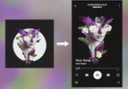 CANVA FOR SPOTIFY