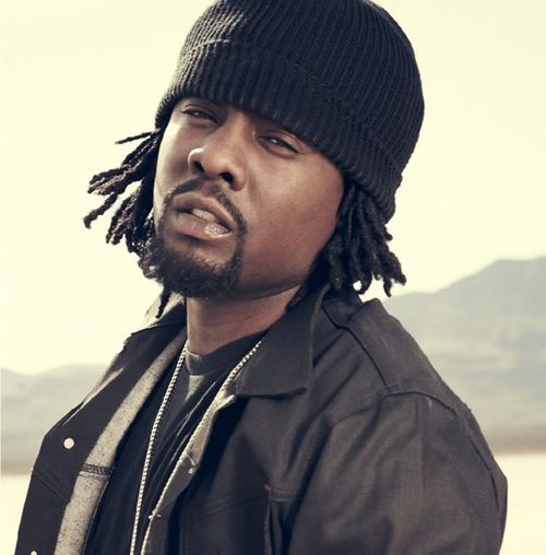 DMV Smoke circa 2006 - 2010 Spotify Playlist For Hip Hop/Rap Artist