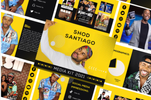 EPK