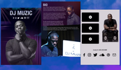 EPK