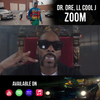 Music Video Teaser 