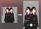 CANVA FOR SPOTIFY