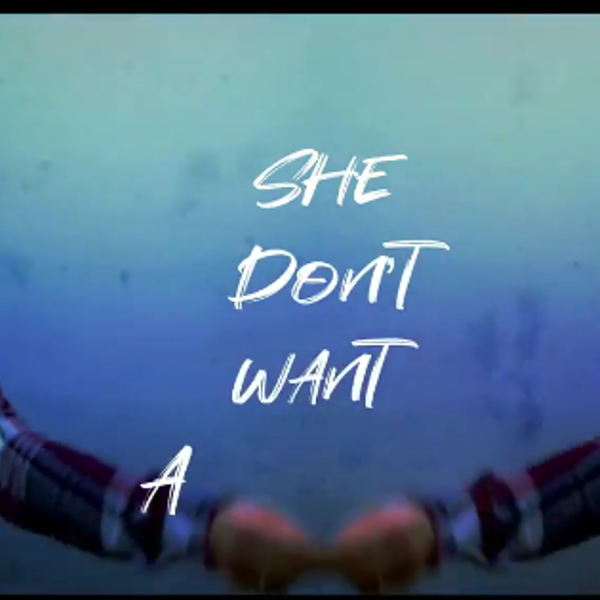 LYRIC VIDEO