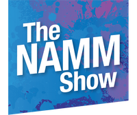 NAMM Show 2027