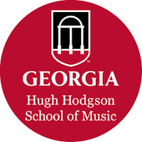 Percussion master classes: Hugh Hodgson School of Music at University of Georgia 