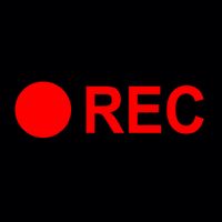Recording Session: Daniel Pearson