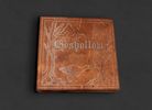Gōshollow - Woodsman's Tinderbox CD