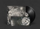 Gōshollow - CD/Vinyl Bundle